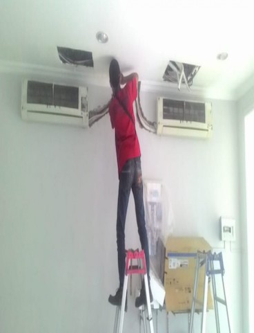 Project